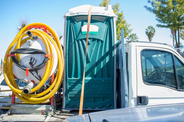 Best Porta potty rental near me  in Lake Katrine, NY