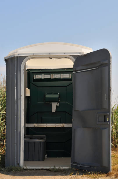 Portable Toilet Options We Offer in Lake Katrine, NY